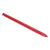Stylus Pen 4096 Grade Pressure Sensitivity Replacement Touch Pen with
