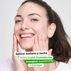 Rilastil Acnestil Cleansing Gel Clarifying and Balancing for Combination Skin,