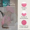 Ôhm - Terry Cloth Towel Set - Extra Fluffy &