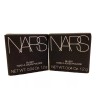 NARS 2 x NARS BEHAVE BLUSH Mini Blush 0.04 oz