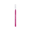 Plumones Ocean + con 36 piezas