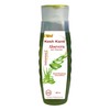 patanjali Kesh Kanti Aloevera Hair Cleanser 180ml / 6.08 fl