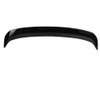 MUTUSAISI Rear Trunk Lip Spoiler OEM Factory Style Wing Compatible