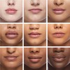 Lip Smacker Lippy Pal Flavored Clear Balm Strawberry, Straw-ma-Llama berry,