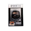 W7 BROW BAR EYEBROW STENCIL KIT 100% GENUINE GUARANTEED