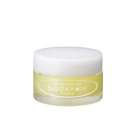 Silkmore Cocoon Sato (Skin Care Cream) 1.4 fl oz (40 ml)