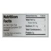 Cavender's All Purpose Greek Seasoning, 8 oz