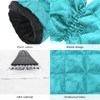 CGEAMDY Ice Scraper with Glove, Car Windscreen Scraper with Glove,