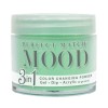 LeChat Mood Changing 3 in1 Powder PMMCP70 Hummingbird 1.5oz