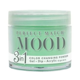 LeChat Mood Changing 3 in1 Powder PMMCP70 Hummingbird 1.5oz