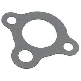 Sierra International 18-2831-9 Thermostat Cover Gasket - Pack of 2