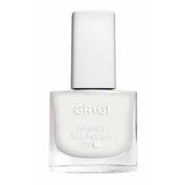 GRIGI WEEKLY GEL NAIL POLISH No 501