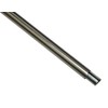 Gardinia Connector for Curtain Rods with Inner Track I Diameter