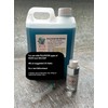 Swindon Composite Supplies : MEKP Hardener activator for Polyester Resin