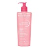 Bioderma Sensibio Gel -bioderma