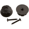 Filmer 38016 Pack of 20 Trailer Cover Fastener Knobs