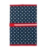 Lief. 5373 Homemade – Changing Mat – Navy