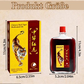 Massageöl Muskelentspannung, Massageöl für Die Entspannung Der Muskeln, Massageöle Zur Linderung Von Schmerzen Bei Verzerrungen Gelenkverletzungen Hüften Und Beinen