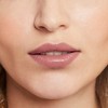 Rimmel Provocalips 16hr Kissproof Lipstick, Wish Upon A Berry