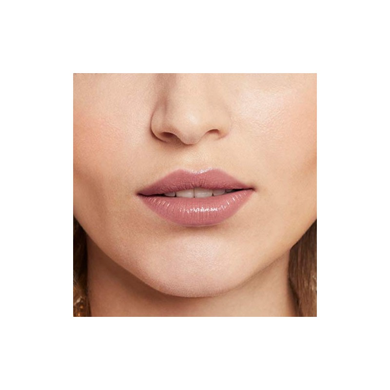 Rimmel Provocalips 16hr Kissproof Lipstick, Wish Upon A Berry