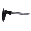 Digital Caliper, Measuring Tool, 150 mm/300 mm, Digital Electronic Caliper,