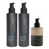Men Men's Cosmetics Skin Lotion Men's Skin Calming Toner / 남성 남자 화장품 스킨 로션 남자스킨 진정토너