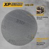 DEWALT DWAM4301 80 Grit Mesh Random Orbit Disks (5 Sheets),