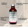 Nuestra Tierra Cosmética Escultor Max