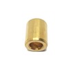 Boot Motor Bushing Drive Shaft Bush 6L5-45316-09 0 For Yamaha