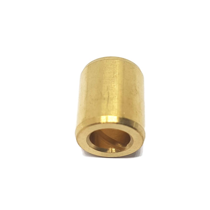 Boot Motor Bushing Drive Shaft Bush 6L5-45316-09 0 For Yamaha