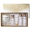 Isa Knox Tervina AD Regenerating Eye Cream Special Set +