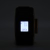 3 in 1 Laser Distance Tape 40 Meter Infrared 5