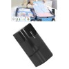 Portable Automatic Vacuum Pump Mini USB Electric Vacuum Pump for