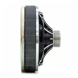 Universal JBL Selenium D250 Trio 200 Watt RMS 8-ohm 1-3/8"-18 TPI Large 1" Driver D250TRIO