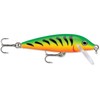 Rapala Countdown Crankbait Firetiger (7)