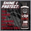 Unbranded ExoForma PermaShine Tire Coating & Dressing Extreme High Shine