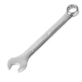 Pretul LL-2008MP, Llave combinada milimétrica de 7 mm
