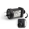 PremierAdapter Replacement Power Supply CZJUTAI JT-EL/FC31V9W /7.2W /6W /4.5W /3.6W