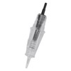 Electric Permanent Eyebrow Lip Line Tattoo MTS Machine Makeup Microblading