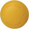 Speick Dusch + Badeseife Milch & Honig
