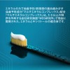 R.O.C.S. LOX PRO Mineral Complex [Mineral Formulation] Teeth Strengthening Mineral