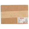Bosch Professional 1x Protective Guard with Cover for Cut-Off Grinding
