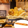 VOSAREA Artificial Bread Fake Bread Model Realistic Bread Prop for