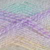 James Brett Baby Marble DK Knitting Yarn Soft Double Knit