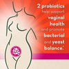 7/2025 ALIGN PROBIOTIC - WOMEN'S DUAL ACTION - 28 CAPSULES
