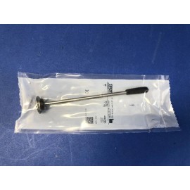 Karl Storz 30120F Scarfi Trocar Only 6mm x 10.5cm