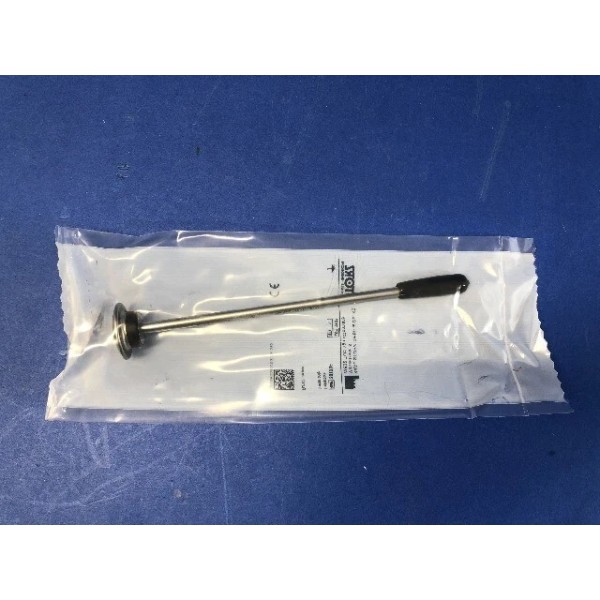 Karl Storz 30120F Scarfi Trocar Only 6mm x 10.5cm