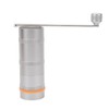 Manual Coffee Grinder with Stainless Steel Core Outdoor Camping Hand