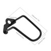 VGOL Bicycle Rear Derailleur Chain Gear Guard Protector Bracket for