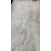 3 Pcs Fluffy Strong Water Absorbent Microfiber Duster/Mop Pad- Fast